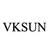 vksun