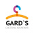 GARD`S
