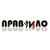 Правило