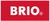 Brio