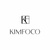 KIMFOCO