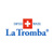 La Tromba