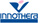 Innothera