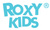 ROXY-KIDS