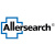 Allersearch