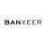 Контуры для глаз BANXEER