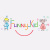 Funny Kid