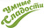 Умные сладости
