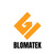 BLOMATEK