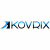 Kovrix
