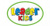 Leader Kids
