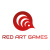 RED ART GAMES