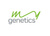MyGenetics