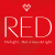 Шоколад RED