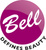 Помады Bell
