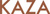 KAZA