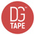 DGTAPE