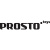Фигурки и аксессуары PROSTO toys