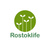 Rostoklife