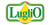 Luglio