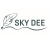 SKY DEE