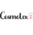 COSMOLEX