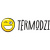 TERMODZI
