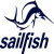 Sailfish