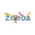 ZOODA