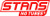 Велокосметика и средства для ухода Stans NoTubes