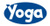 Соки и нектары Yoga