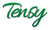 Ароматизаторы для автомобиля Tensy
