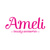 Спонжи и аппликаторы Ameli