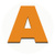 APPENS