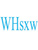 WHsxw