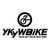 YKYWBIKE
