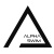 ALPHA SWIM