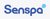 SensPa