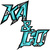 KA&CO