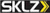 SKLZ