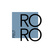 Roro felt