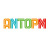 ANTOPM