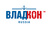 ВЛАДКОН
