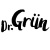 Dr.Grun