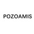 POZOAMIS-A137