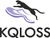 KQLOSS