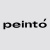 Peinto