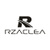 RZACLEA