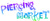 Piercingmarket