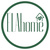ELAhome